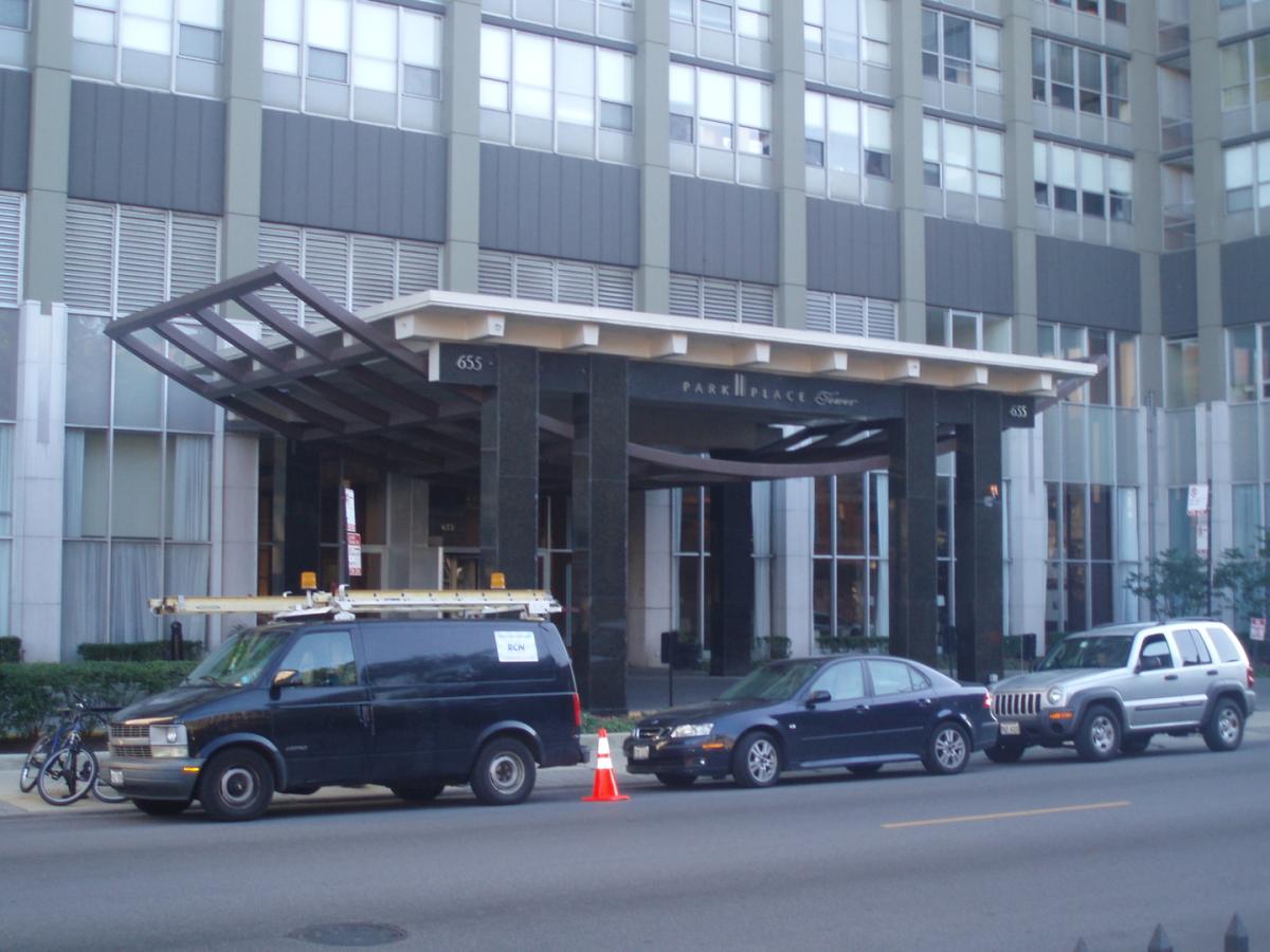 MLS #MRD12506547 image #0