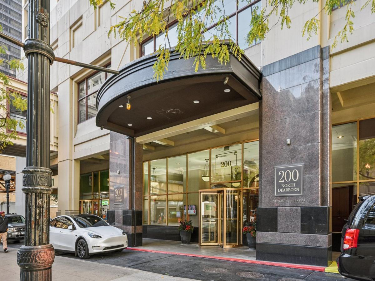 MLS #MRD12506556 image #0