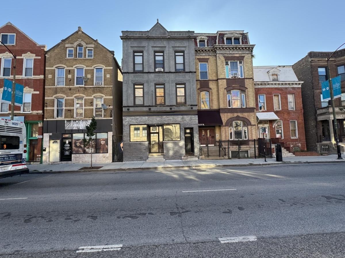 MLS #MRD12506571 image #0