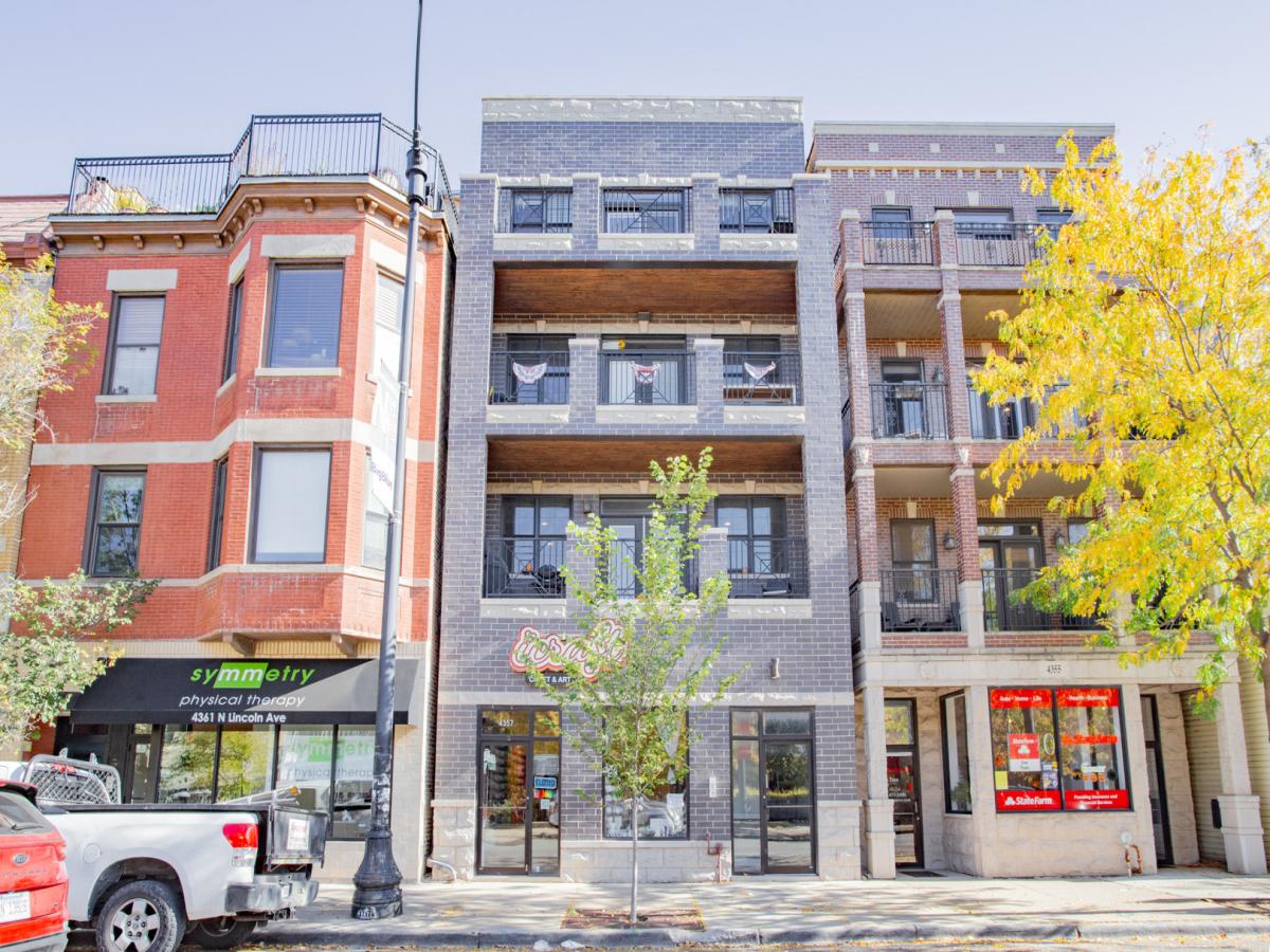 MLS #MRD12506614 image #0