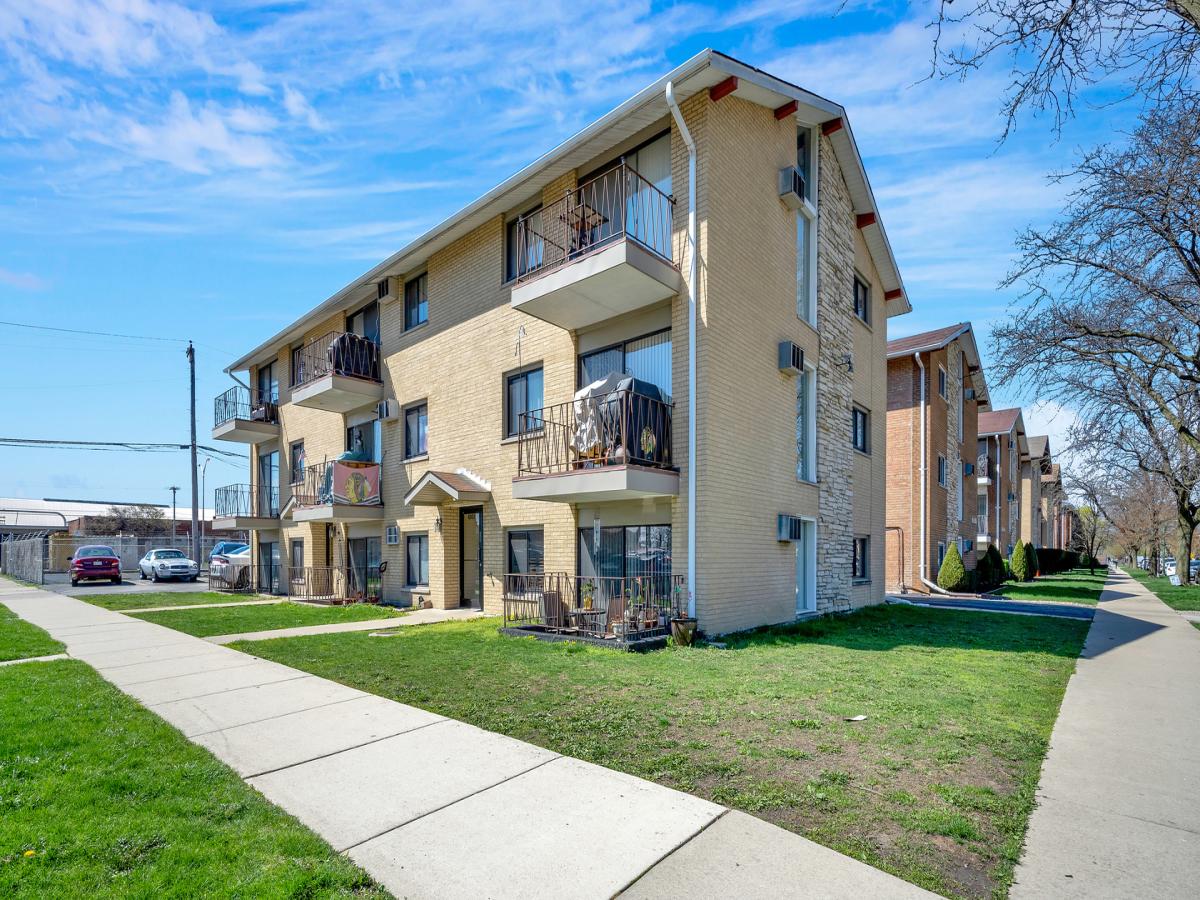 MLS #MRD12506615 image #0