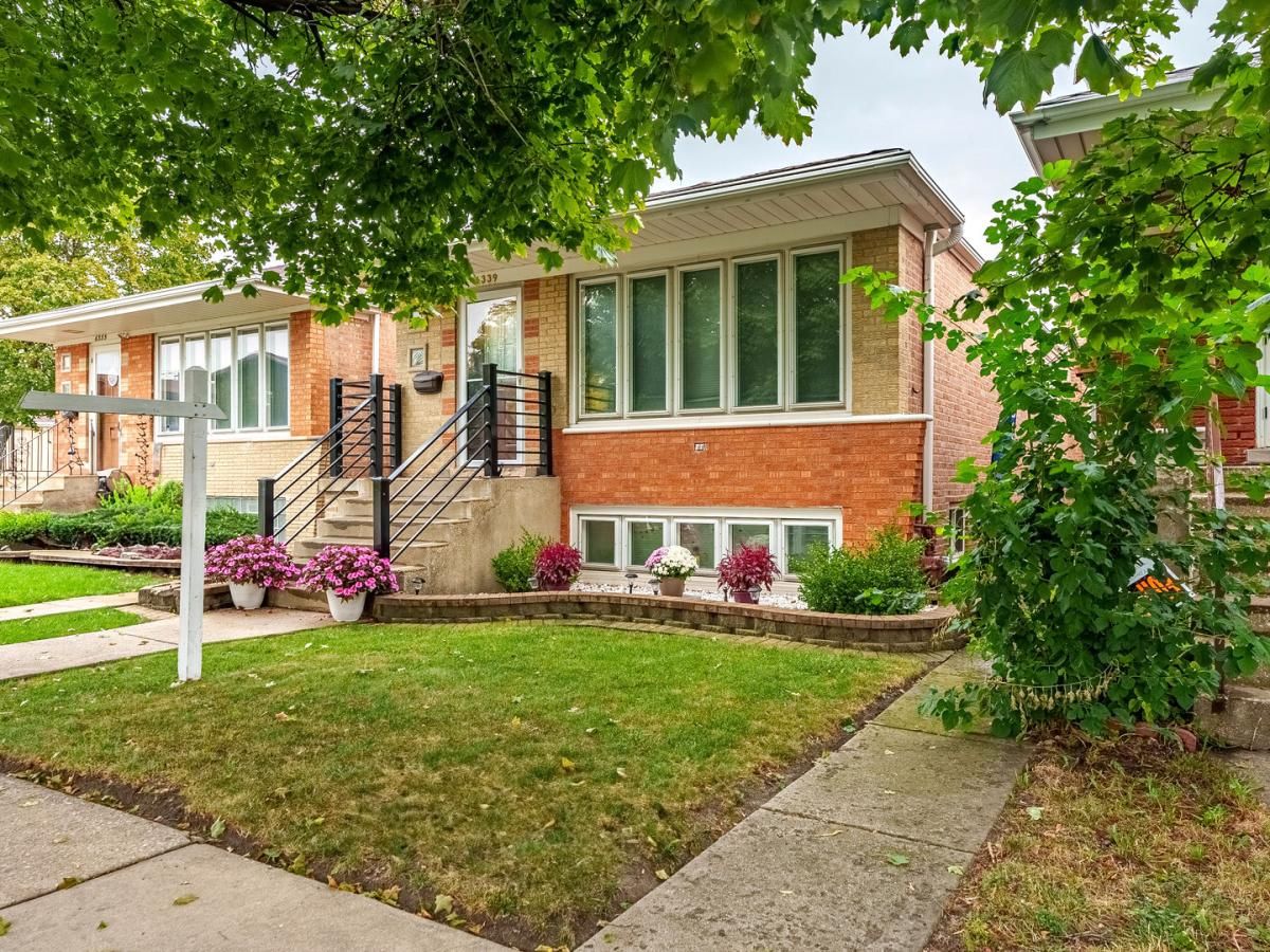 MLS #MRD12506629 image #0