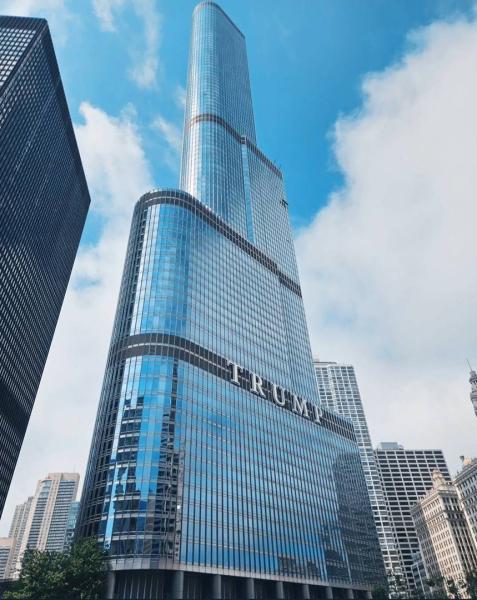 MLS #MRD12506641 image #0