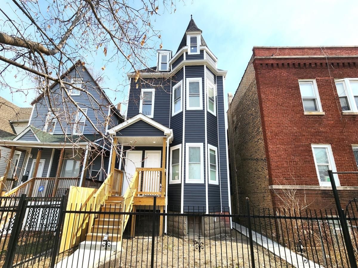 MLS #MRD12506659 image #0