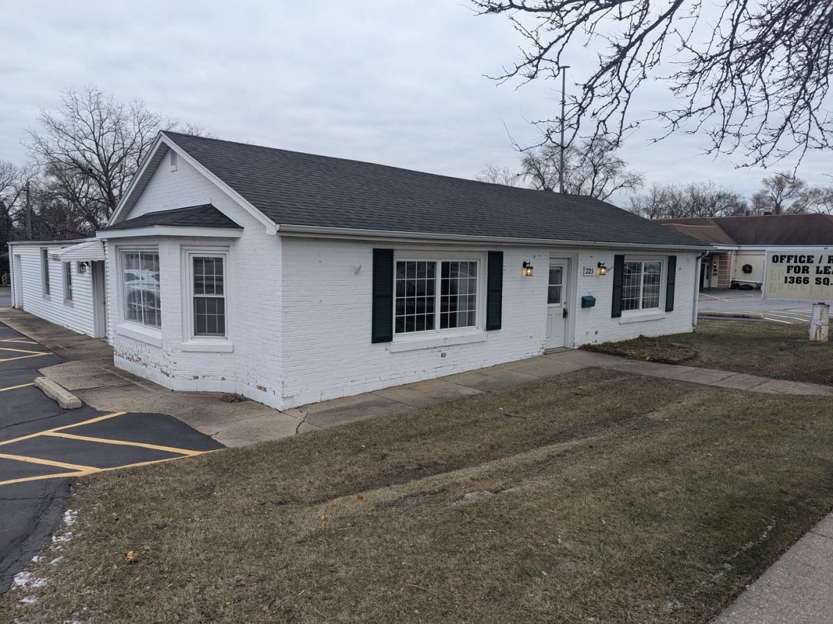 MLS #MRD12506664 image #0