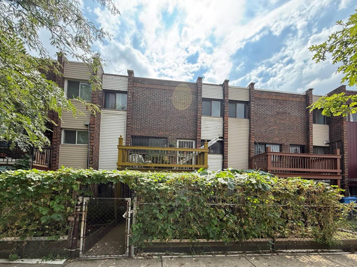 MLS #MRD12506666 image #0