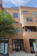 MLS #MRD12506679 image #0