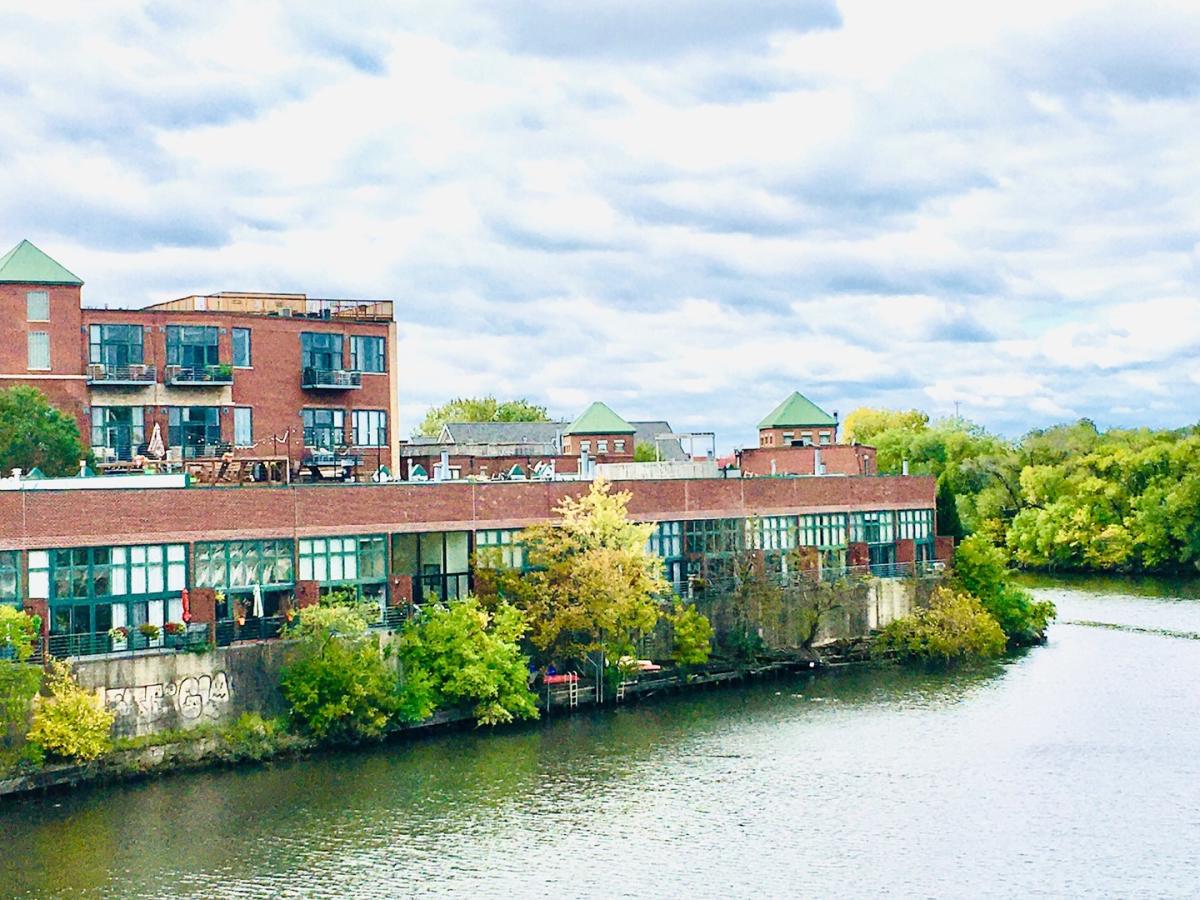 MLS #MRD12506685 image #0