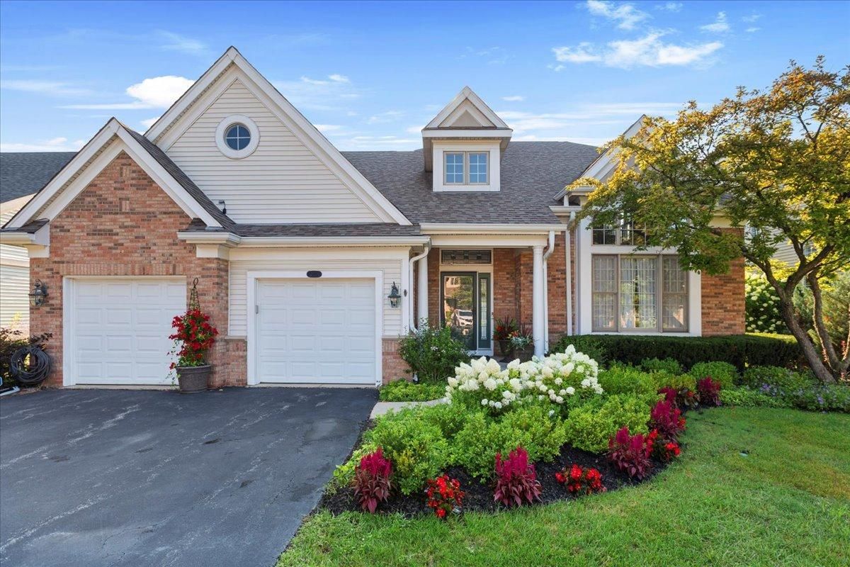 2809 Meadowview Court Glenview IL 60026 MLS #MRD12506704 45 MLS #MRD12506704 image #0