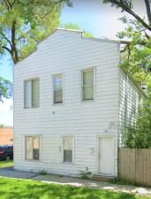 MLS #MRD12506709 image #0