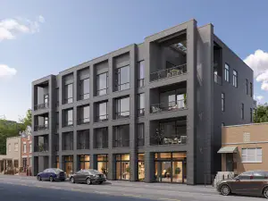 2463 W FOSTER Avenue #3 Chicago IL 60625 MLS #MRD12499479 50 broker reciprocity