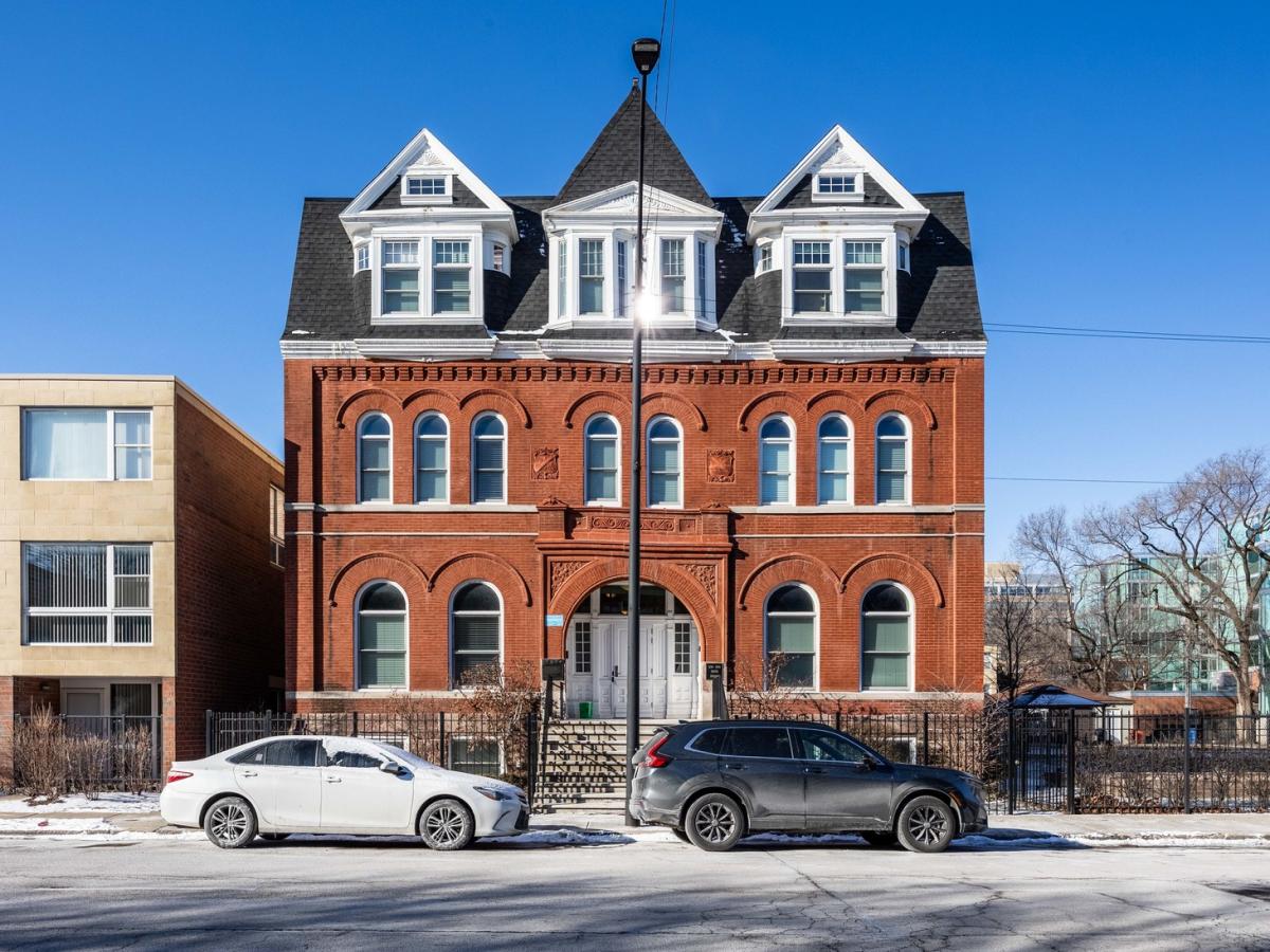 MLS #MRD12506728 image #0