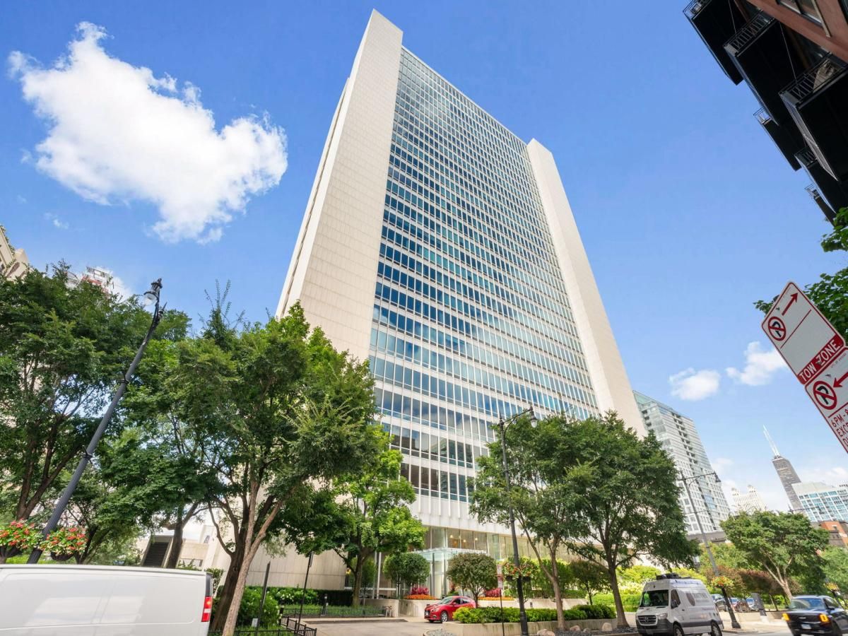 MLS #MRD12506746 image #0