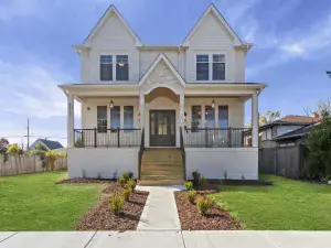 4348 Prospect Avenue Western Springs IL 60558 MLS #MRD12458567 56 broker reciprocity