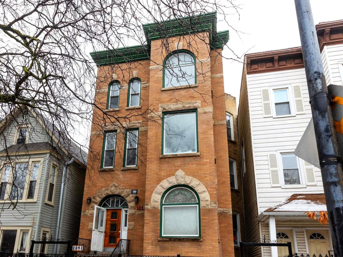 MLS #MRD12506804 image #0