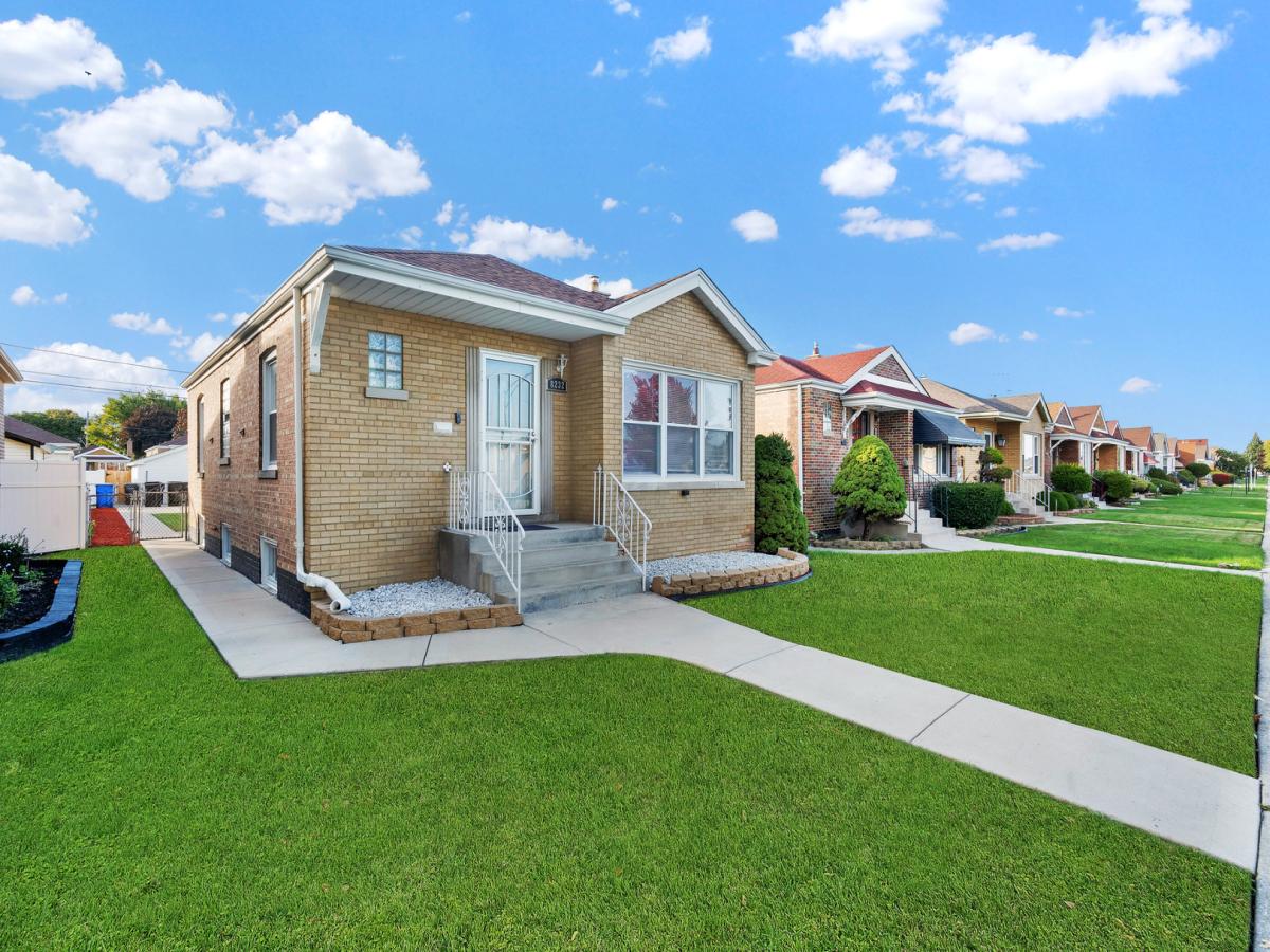 MLS #MRD12506810 image #0