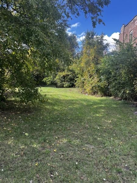 MLS #MRD12506811 image #0