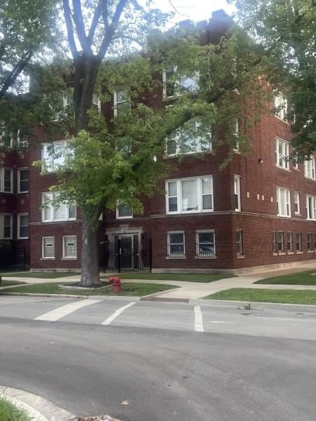 MLS #MRD12506818 image #0