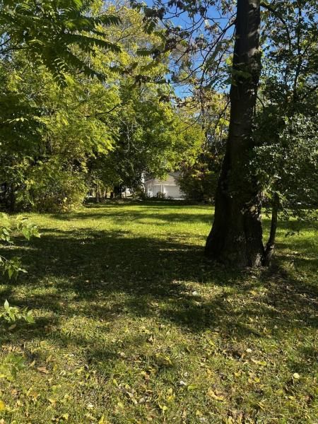 MLS #MRD12506833 image #0