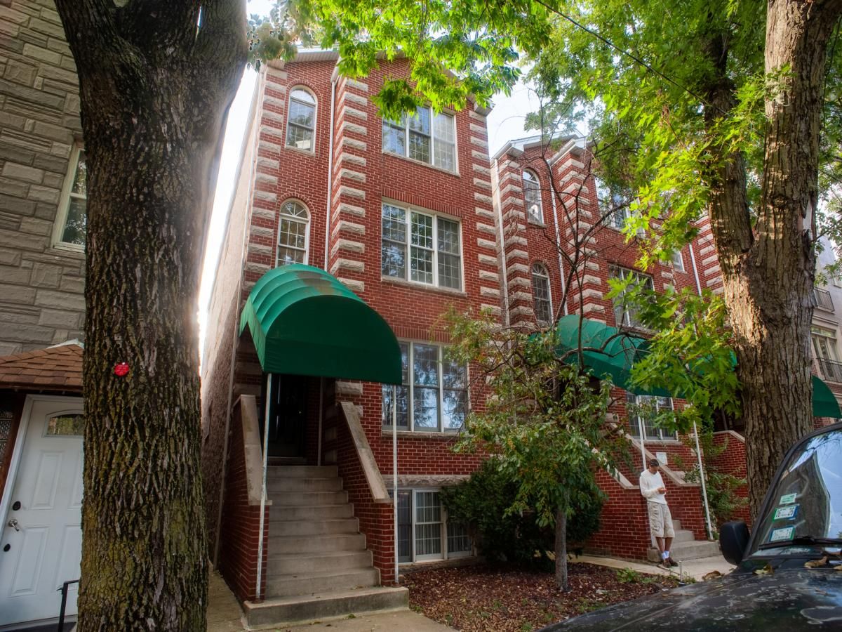 MLS #MRD12506846 image #0