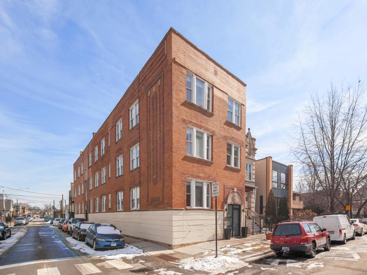 MLS #MRD12506847 image #0