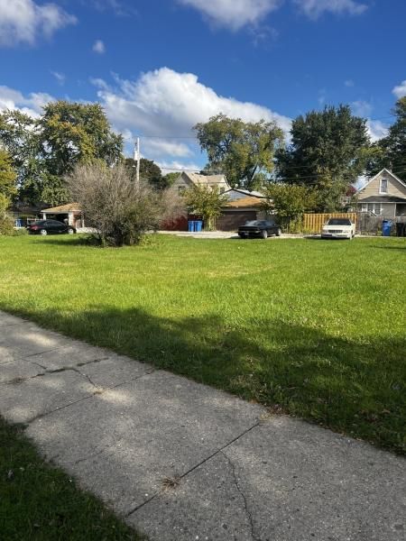 MLS #MRD12506861 image #0