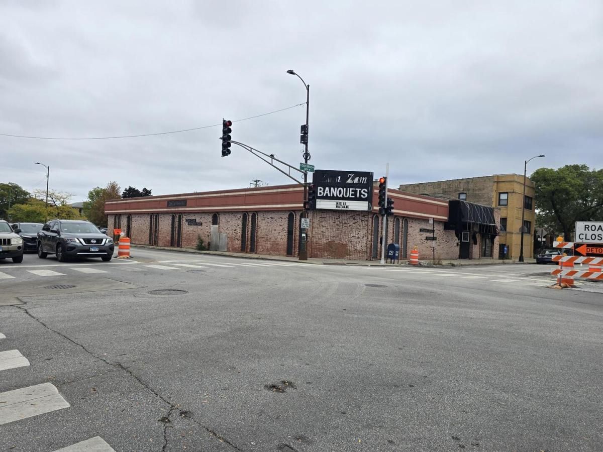 MLS #MRD12506896 image #0