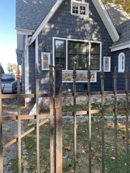 MLS #MRD12506900 image #0