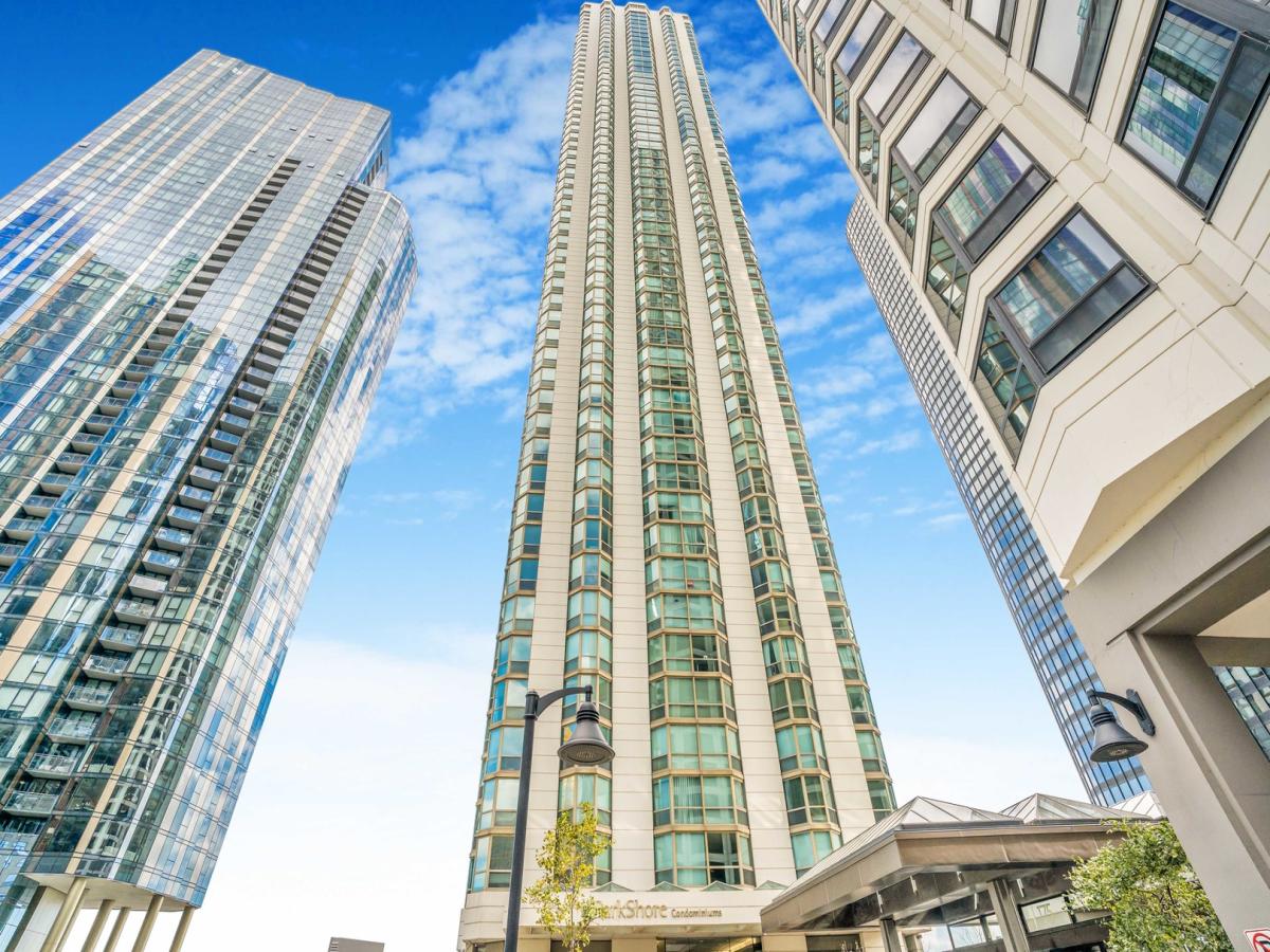 MLS #MRD12506909 image #0