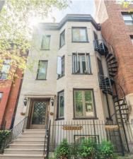 MLS #MRD12506962 image #0