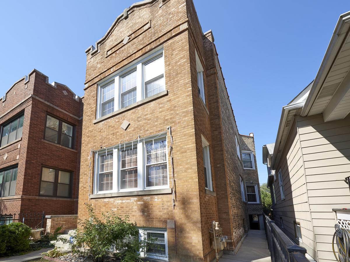 MLS #MRD12506986 image #0