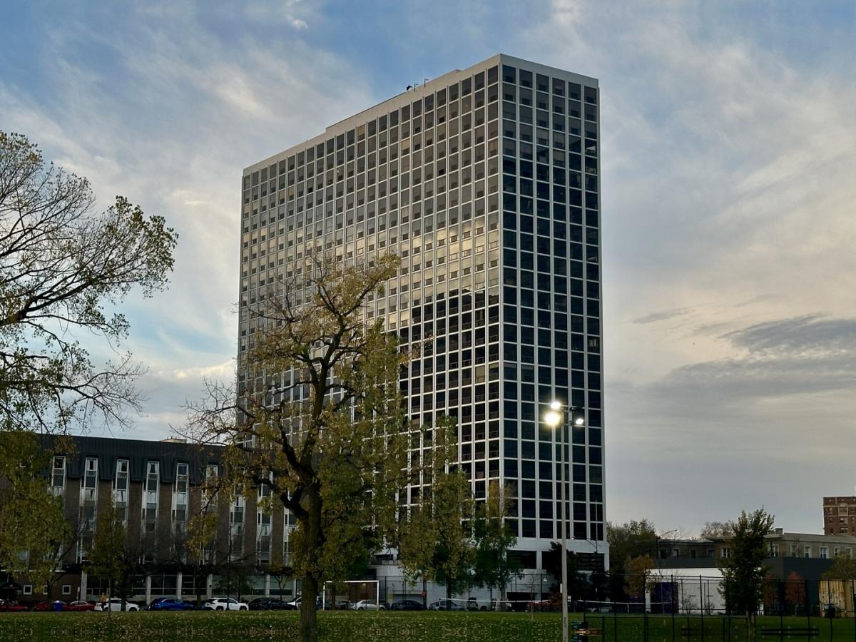 MLS #MRD12507006 image #0