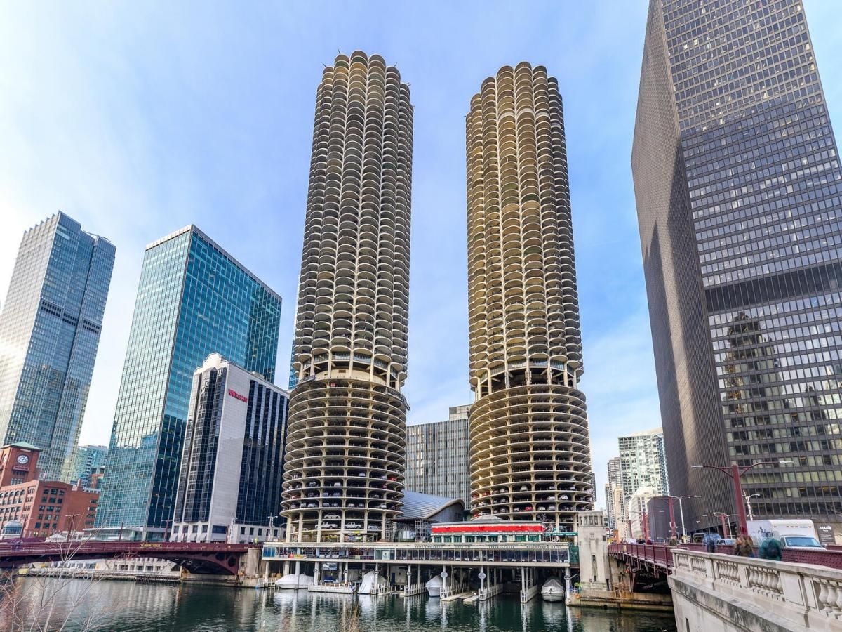 MLS #MRD12507022 image #0