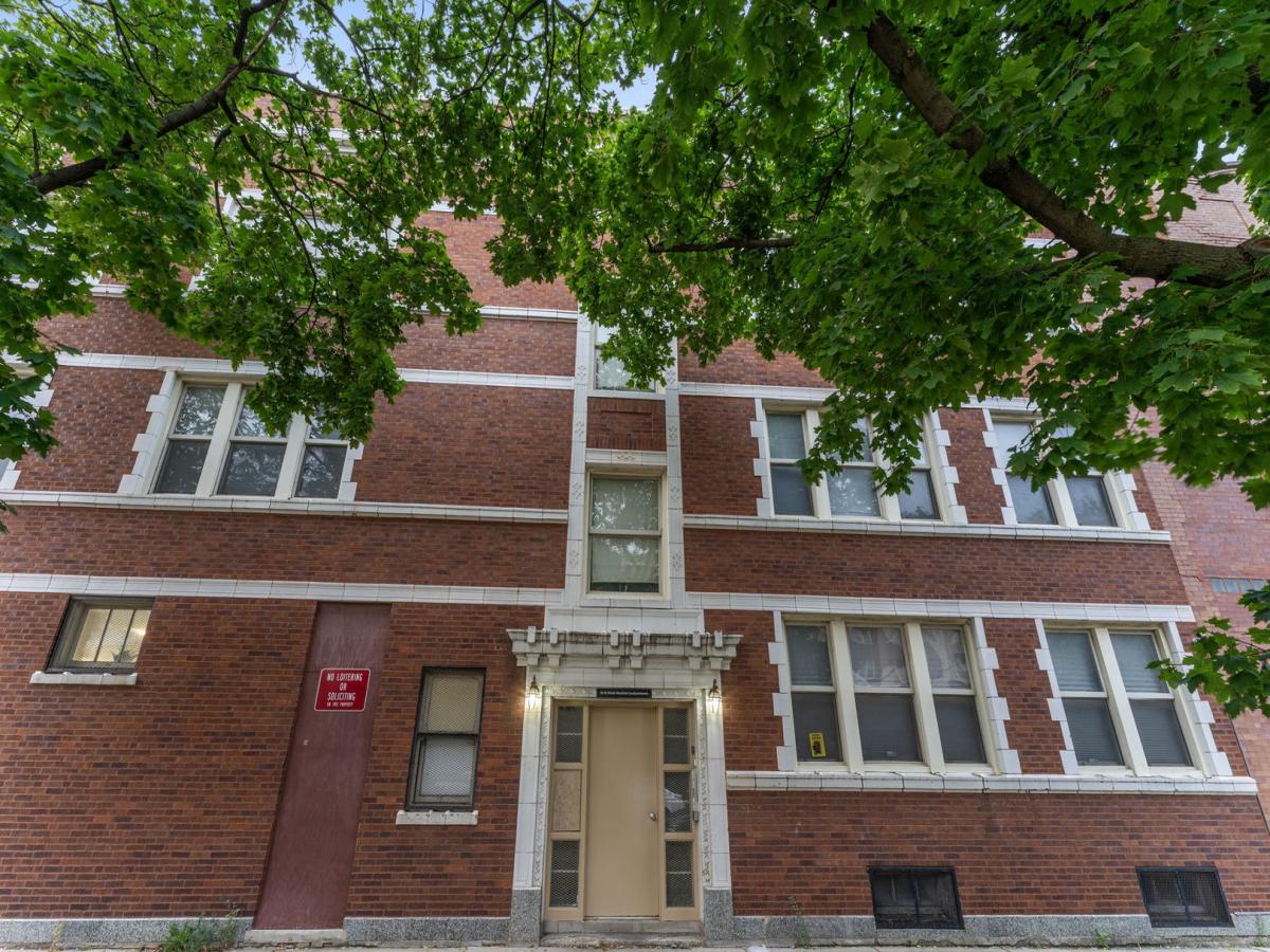 MLS #MRD12507025 image #0