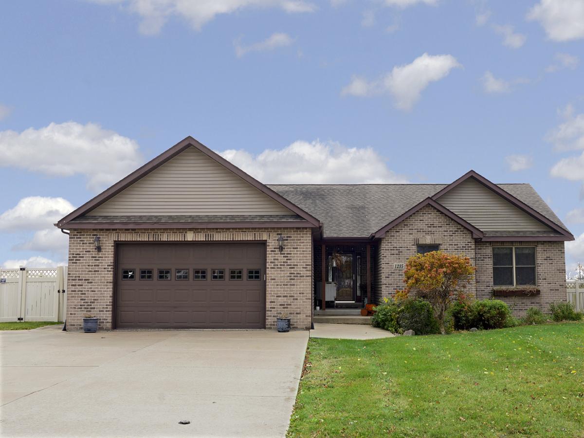 MLS #MRD12507060 image #0