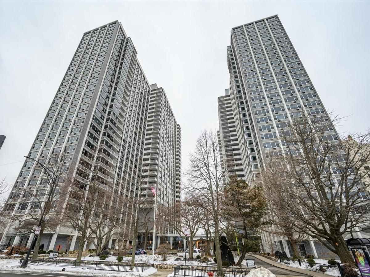 MLS #MRD12507149 image #0