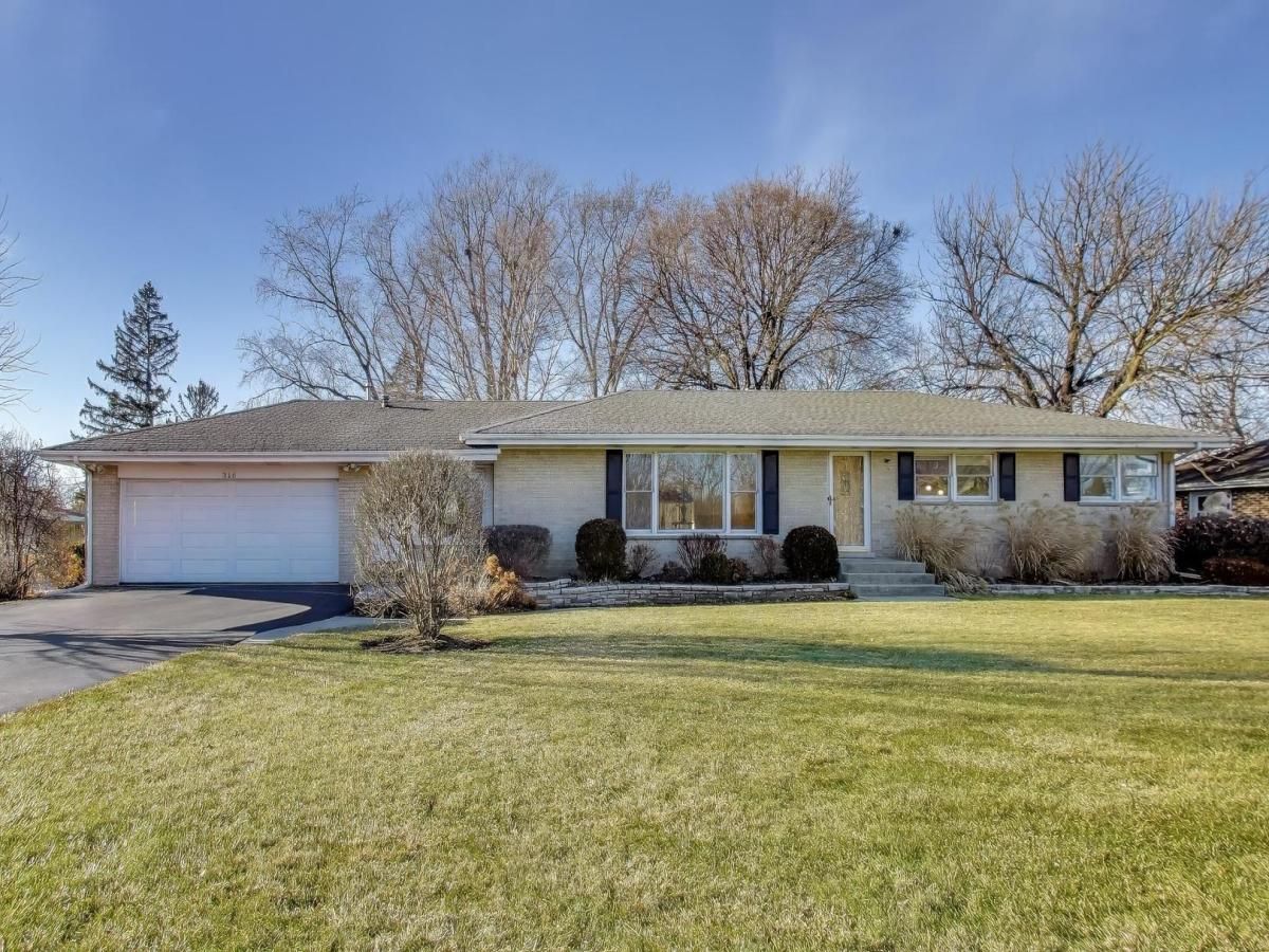 316 Linden Road Northbrook IL 60062 MLS #MRD12507151 45 MLS #MRD12507151 image #0