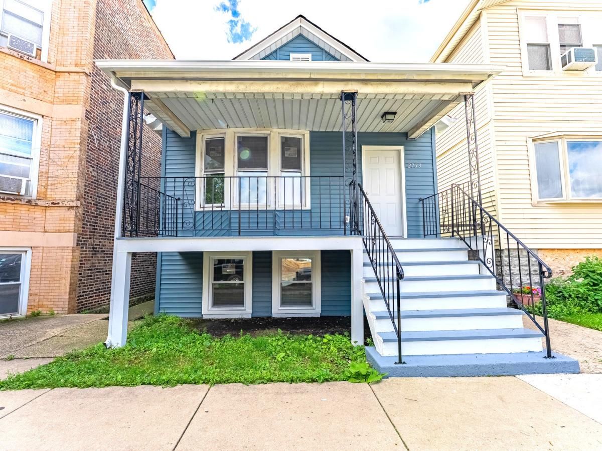 MLS #MRD12507176 image #0