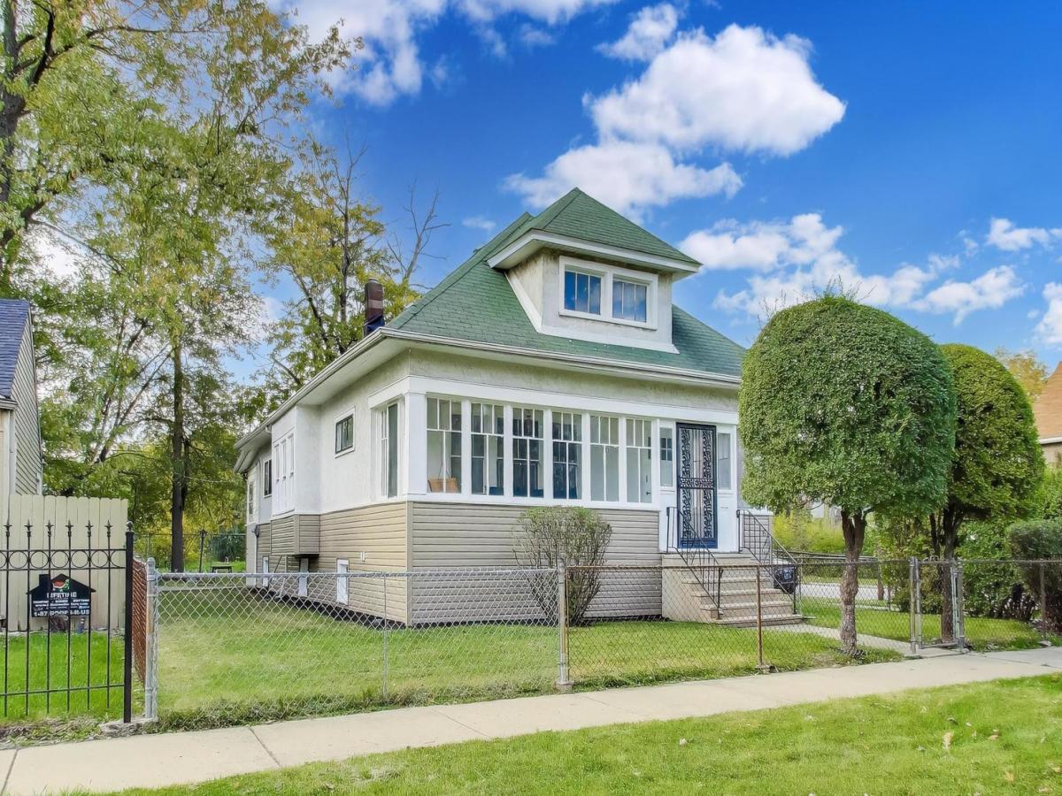 MLS #MRD12507197 image #0