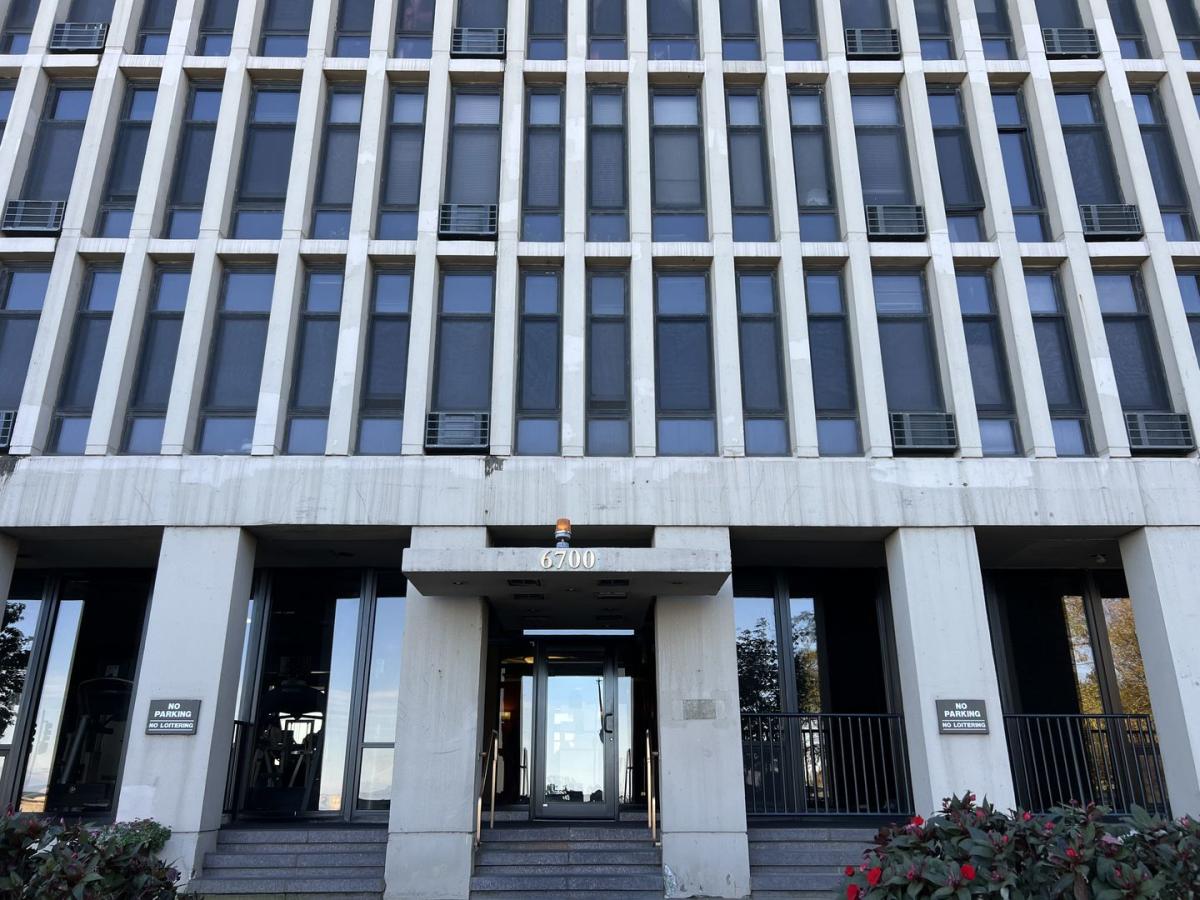 MLS #MRD12507201 image #0