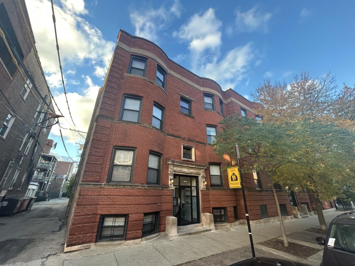 MLS #MRD12507222 image #0