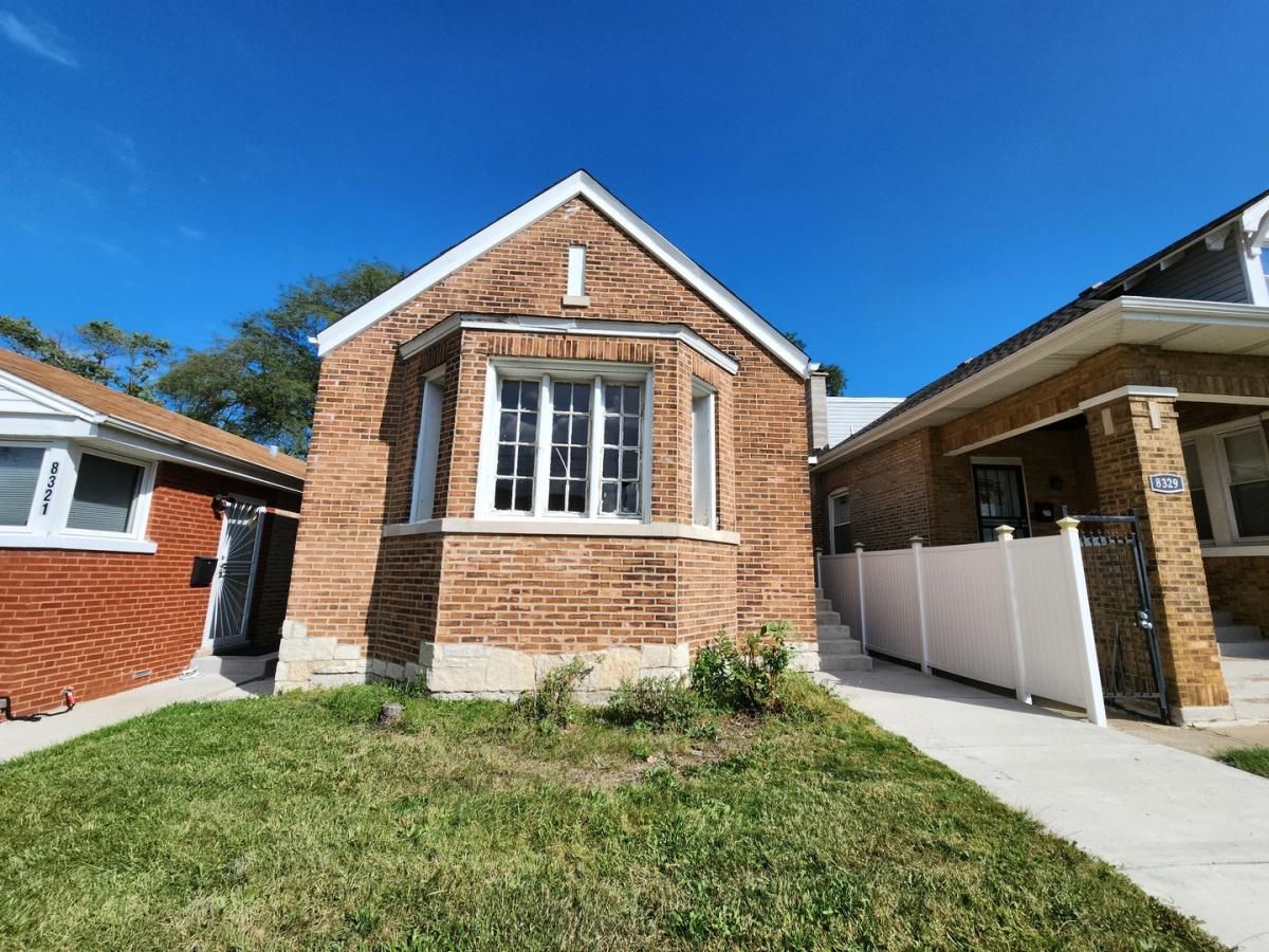 MLS #MRD12507306 image #0