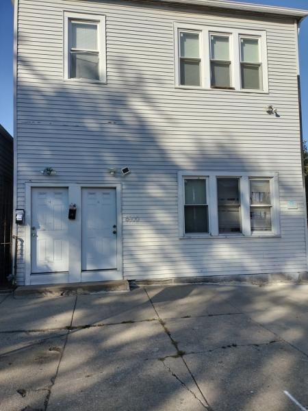 MLS #MRD12507339 image #0