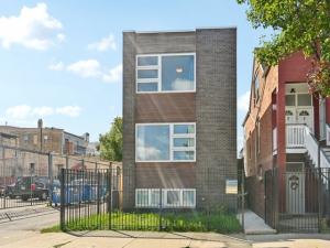 MLS #MRD12507340 image #0