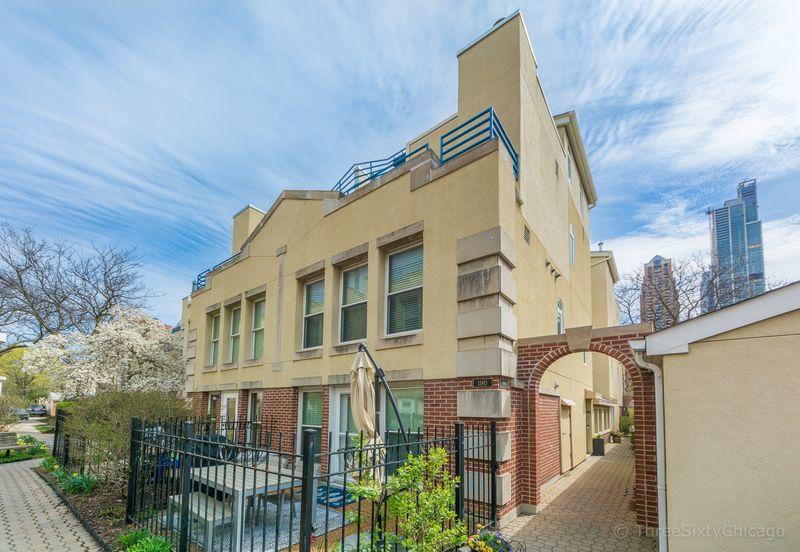 MLS #MRD12507348 image #0