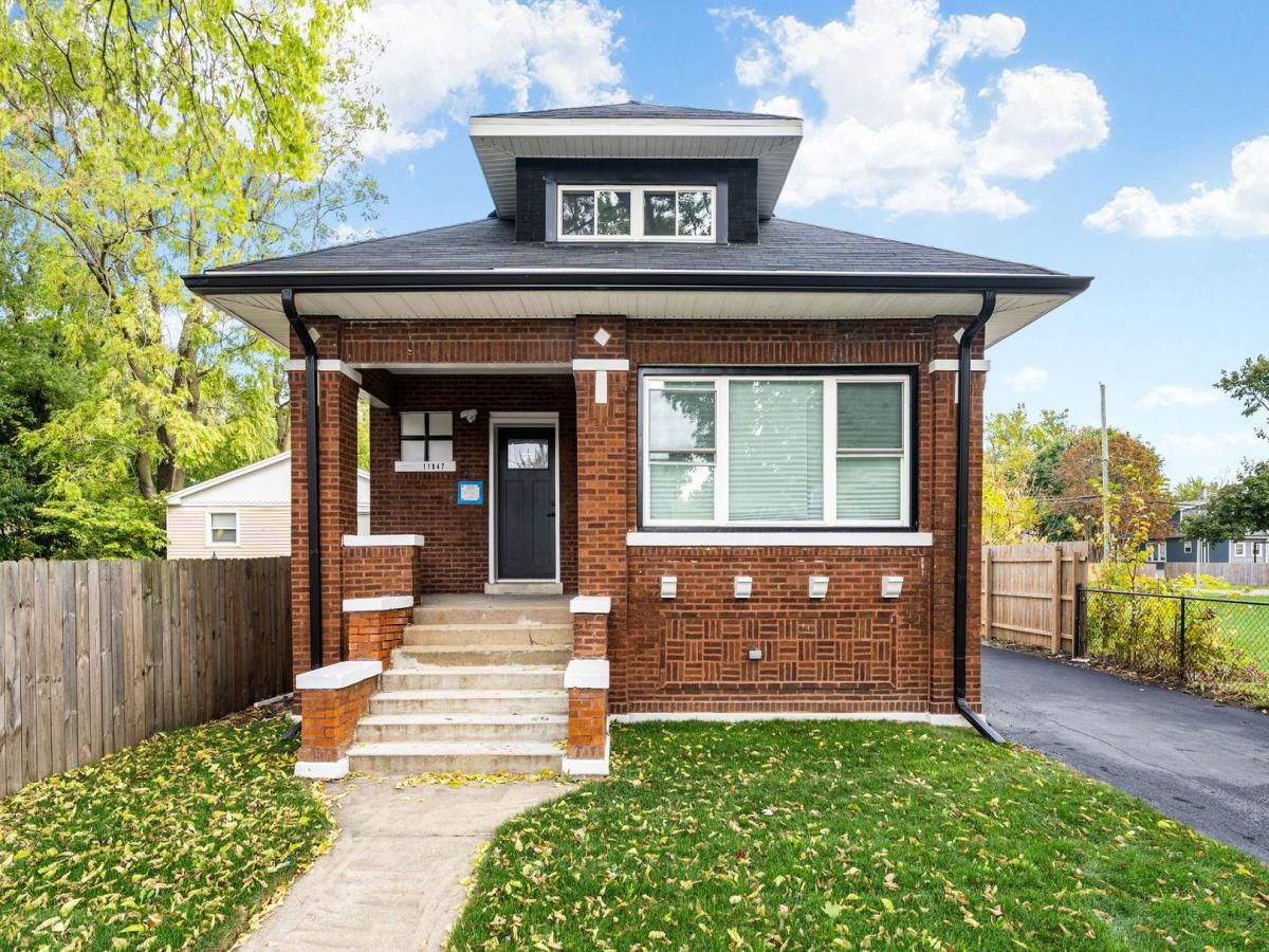 MLS #MRD12507354 image #0