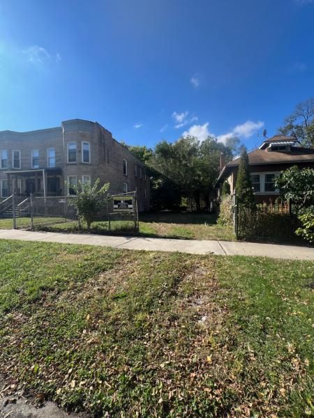 MLS #MRD12507413 image #0