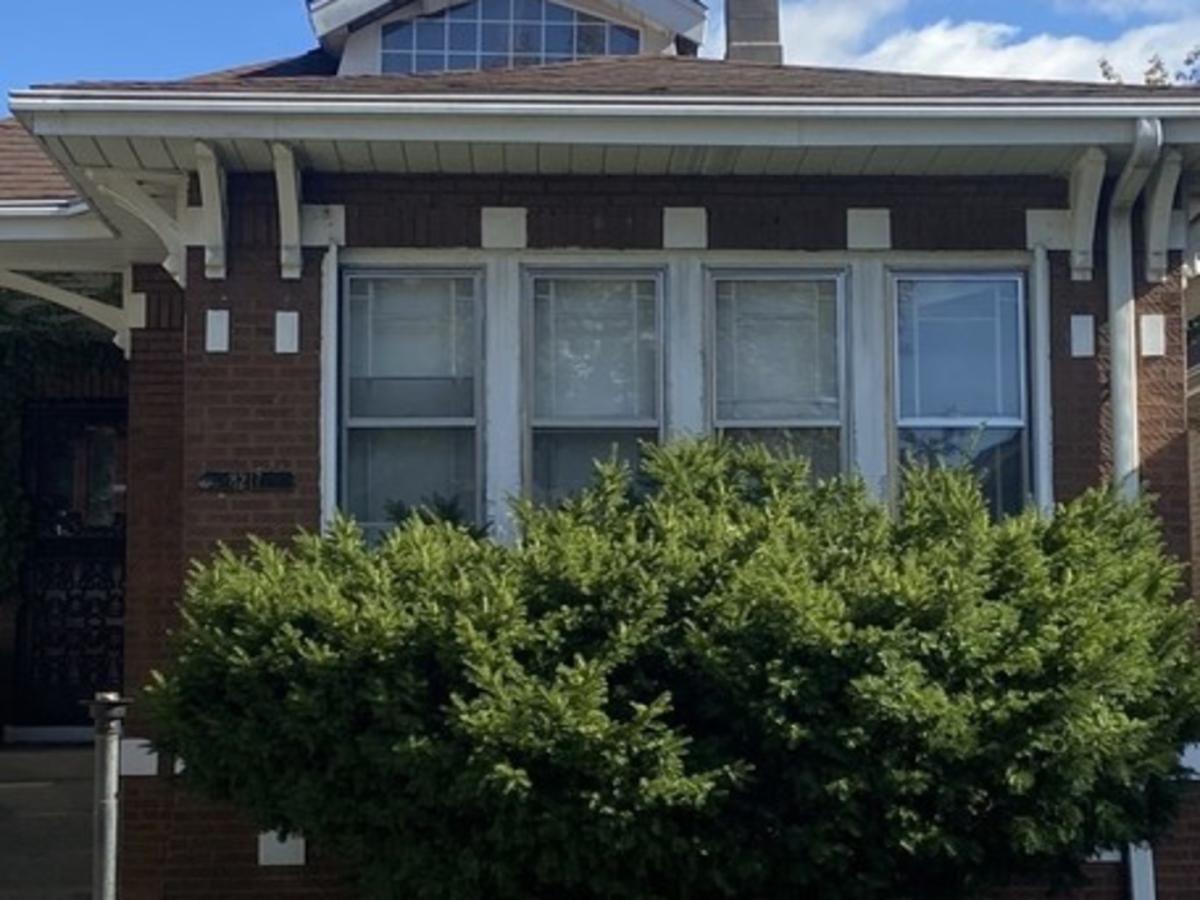 MLS #MRD12507450 image #0