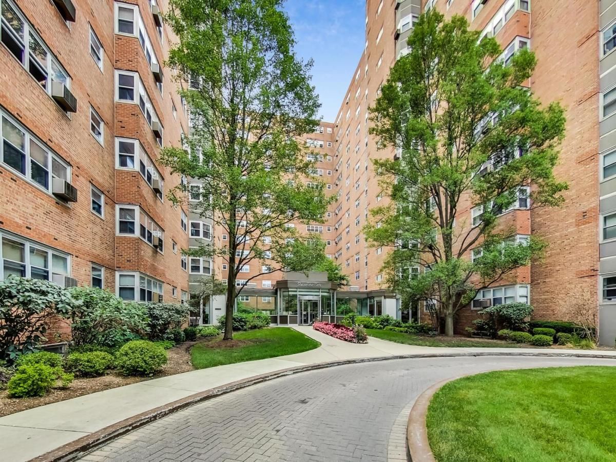 MLS #MRD12507504 image #0