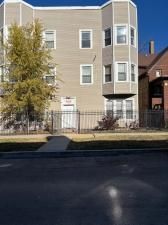 MLS #MRD12507506 image #0